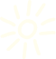 Highlight Icon