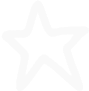 Highlight Icon