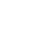 Highlight Icon