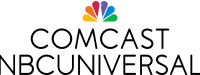 Comcast NBCUniversal