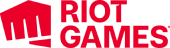 Riot Games Logo