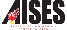 Aises Logo