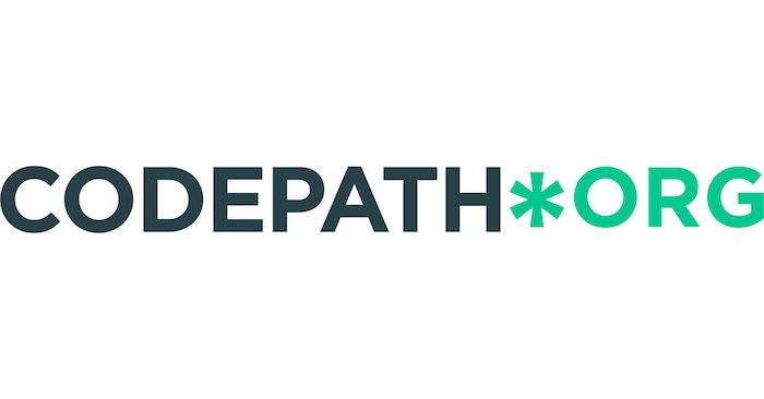 Code Path Org Logo