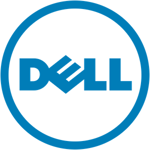 Dell Logo