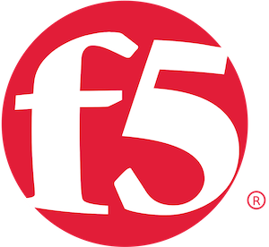 F5 Network