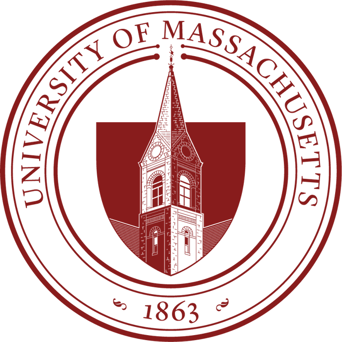 Leadership Academy @ UMass Amherst