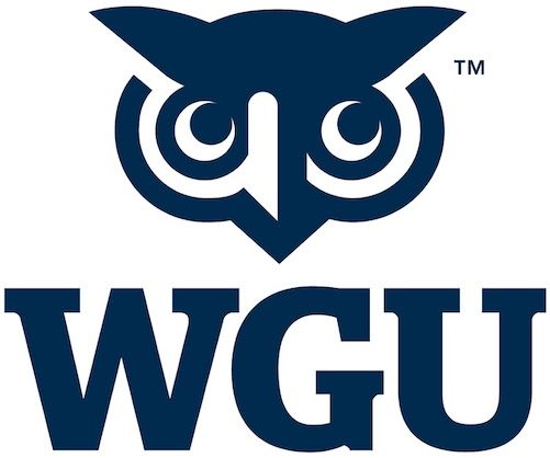 Western Governors University