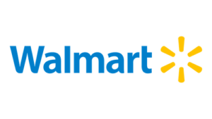 Walmart