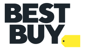 Best Buy