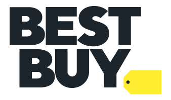 Best Buy