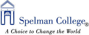 Spelman College