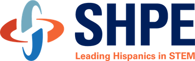 Society for Hispanic Professional Engineers (SHPE)