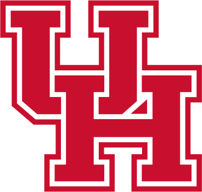 University of Houston