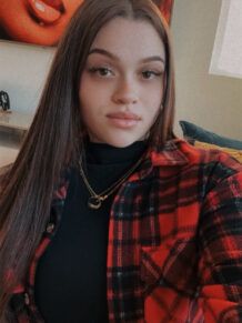 IMG_0799