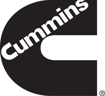 Cummins Inc.,